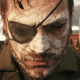 Imagen para el artículo titulado Sigue el drama: YouTube apoya al autor del polémico vídeo contra Konami